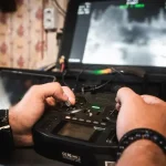 Le drone ukrainien Dovbush T40 capable d'atteindre des cibles en Sibérie