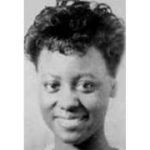 Le FBI inscrit Rosemary Lorraine Godbolt-Molder sur sa liste des personnes les plus recherchées pour le meurtre de son beau-fils en 1989