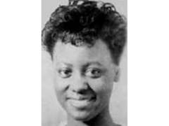 Le FBI inscrit Rosemary Lorraine Godbolt-Molder sur sa liste des personnes les plus recherchées pour le meurtre de son beau-fils en 1989