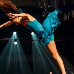 Le festival Kidzik revient à Louvain-la-Neuve pour célébrer la musique pour enfants