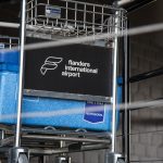 Le gouvernement flamand réduit significativement les subventions pour les aéroports régionaux