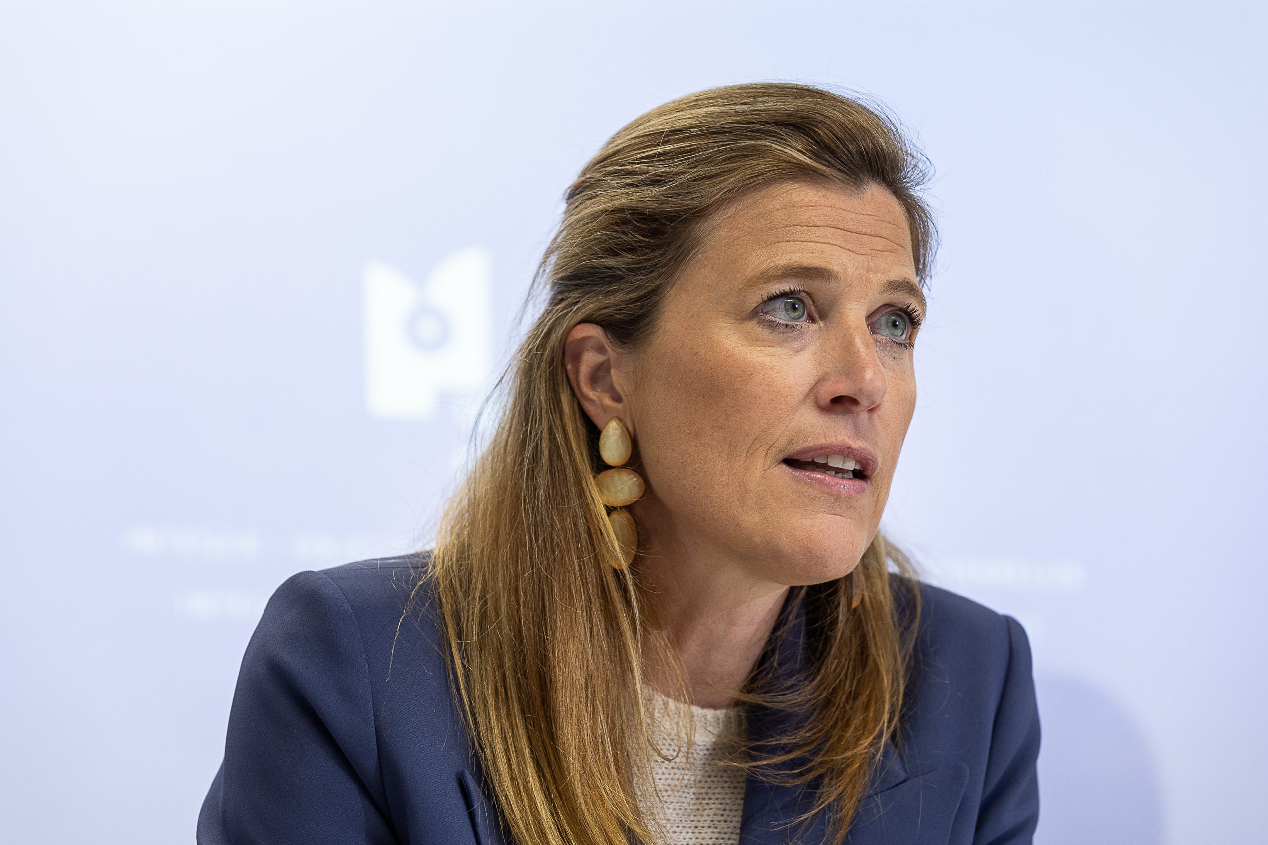 Le gouvernement renforce la protection de l'identité des magistrats et des agents pénitentiaires dans la lutte contre la criminalité
