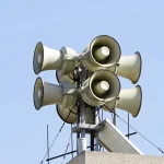 Le gouvernement ukrainien prévoit d'amender les règles de couvre-feu face aux attaques russes continues