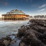 Le guide de voyage de Blankenberge met en avant l'attrait côtier et l'accessibilité culturelle en Belgique