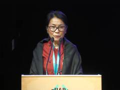 Le Laos aspire à renforcer sa coopération touristique avec l'Inde à l'occasion du 70e anniversaire de leurs relations diplomatiques.
