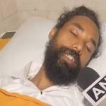 Le leader étudiant avertit de poursuites des manifestations si le gouvernement du Jharkhand ne répond pas aux demandes