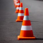 Le lecteur multimédia VLC dépasse les 7 milliards de téléchargements et s’étend sur de nouvelles plateformes