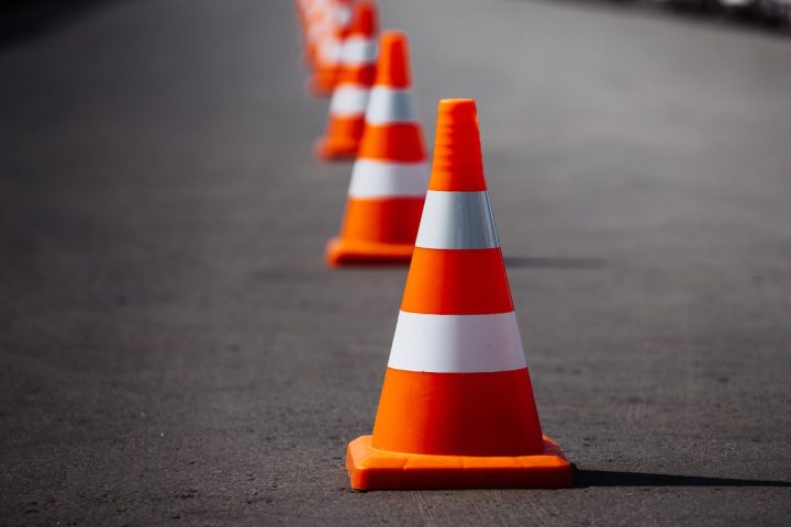 Le lecteur multimédia VLC dépasse les 7 milliards de téléchargements et s’étend sur de nouvelles plateformes
