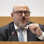 Le ministre appelle à poursuivre les efforts contre la criminalité liée aux drogues après des fusillades à Bruxelles