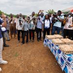 Le ministre belge des Affaires étrangères prône le dialogue avec le Burkina Faso malgré son régime militaire