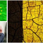 Le ministre belge du Climat annonce que le plan de restauration de la nature ne sera pas prêt à temps pour la soumission à l'UE.