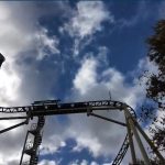 Le parc Walibi opère sans permis légal suite à un arrêt du Conseil d'État
