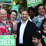 Le Parti vert demande une pause sur la construction de centres de données en raison d'inquiétudes environnementales