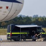 Le patron du renseignement français alerte sur une augmentation des attaques violentes face à une guerre hybride grandissante en Europe.