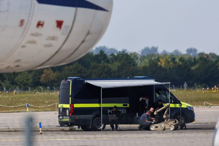 Le patron du renseignement français alerte sur une augmentation des attaques violentes face à une guerre hybride grandissante en Europe.