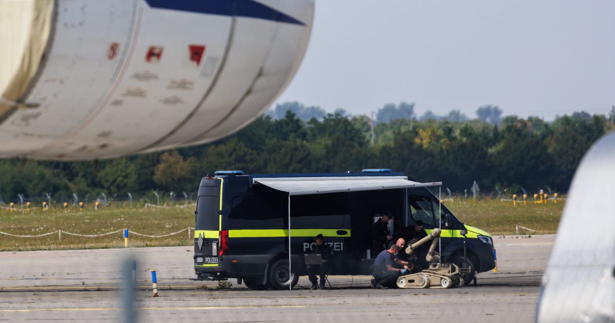 Le patron du renseignement français alerte sur une augmentation des attaques violentes face à une guerre hybride grandissante en Europe.