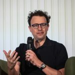 Le PDG d'Anthropic souligne les problèmes de confiance face à la montée du scepticisme sur l'IA