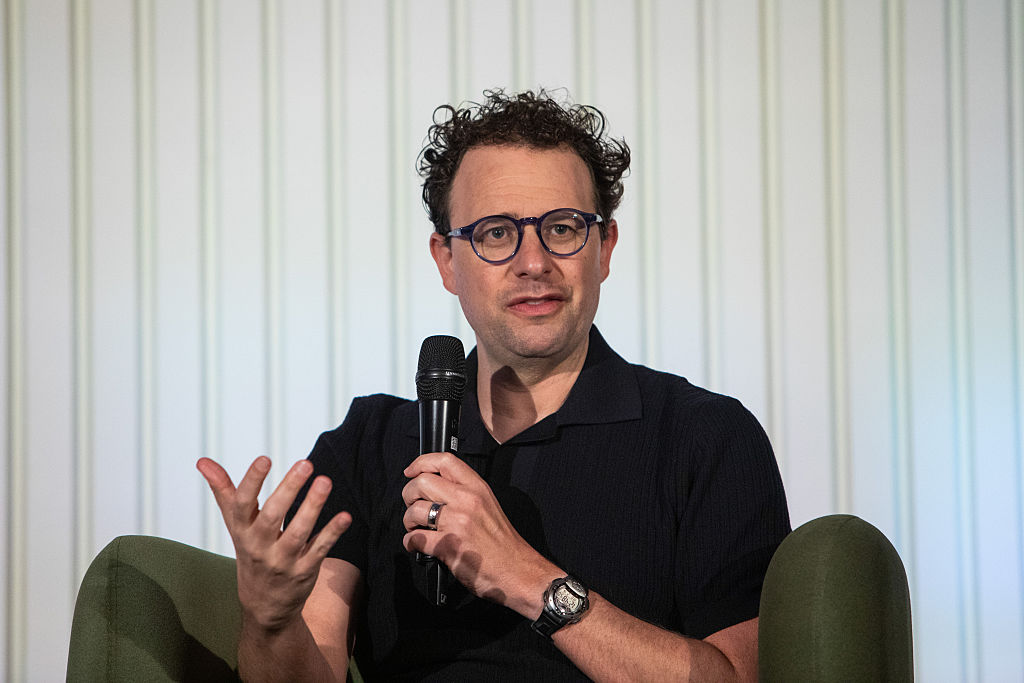 Le PDG d'Anthropic souligne les problèmes de confiance face à la montée du scepticisme sur l'IA