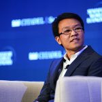 Le PDG de Cognition dément une tentative d'acquisition par SpaceX dans le cadre d'une compétition en codage IA
