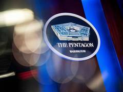 Le Pentagone envisage une réduction de la présence militaire américaine dans le Golfe après la fin du conflit avec l'Iran.