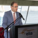 Le Premier ministre De Wever se rend en Inde pour rencontrer Modi et explorer des opportunités commerciales