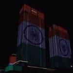 Le Premier ministre Modi reçoit un accueil chaleureux lors de sa visite en Ouzbékistan