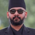 Le Premier ministre népalais remercie Modi pour son soutien face aux inondations dévastatrices.