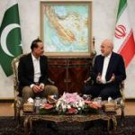 Le président du Parlement iranien critique les manquements des États-Unis lors de talks avec le chef de l'armée pakistanaise