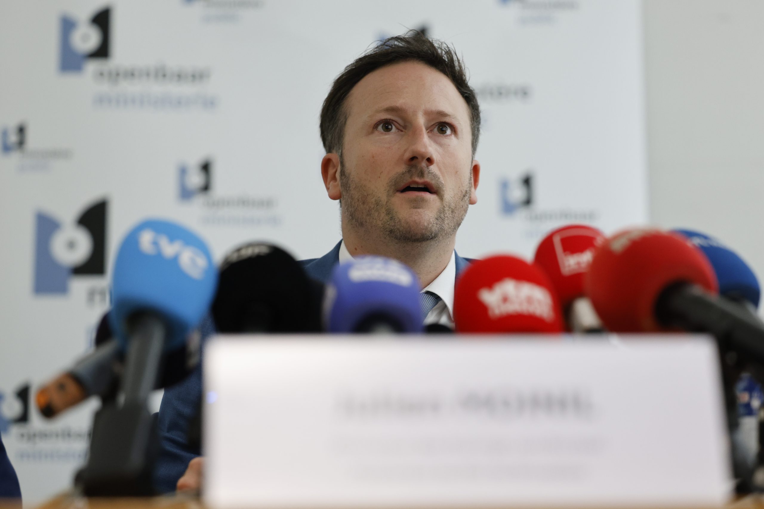 Le procureur de Bruxelles alerte sur les risques pour la sécurité publique face à la violence des gangs