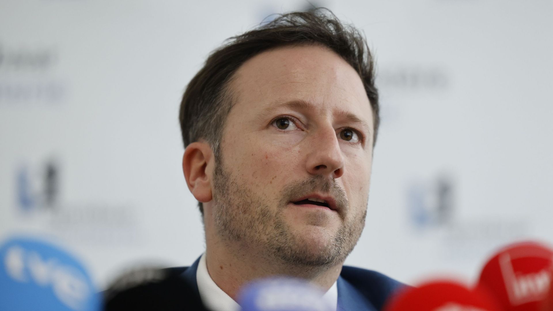 Le procureur de Bruxelles met en garde contre les risques de violence armée après des fusillades récentes