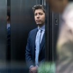 Le procureur général de l'Alabama enquête sur OpenAI suite à une violation de données chez Hugging Face