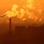 Le réchauffement climatique s'accélère, la température de la Terre ayant augmenté de 0,35 °C au cours de la dernière décennie.