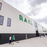 Le recruteur de football à La Louvière suspendu dans une enquête pour inconduite sexuelle impliquant un jeune joueur