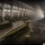 Le renseignement militaire ukrainien dévoile des détails sur la production de missiles Iskander-M