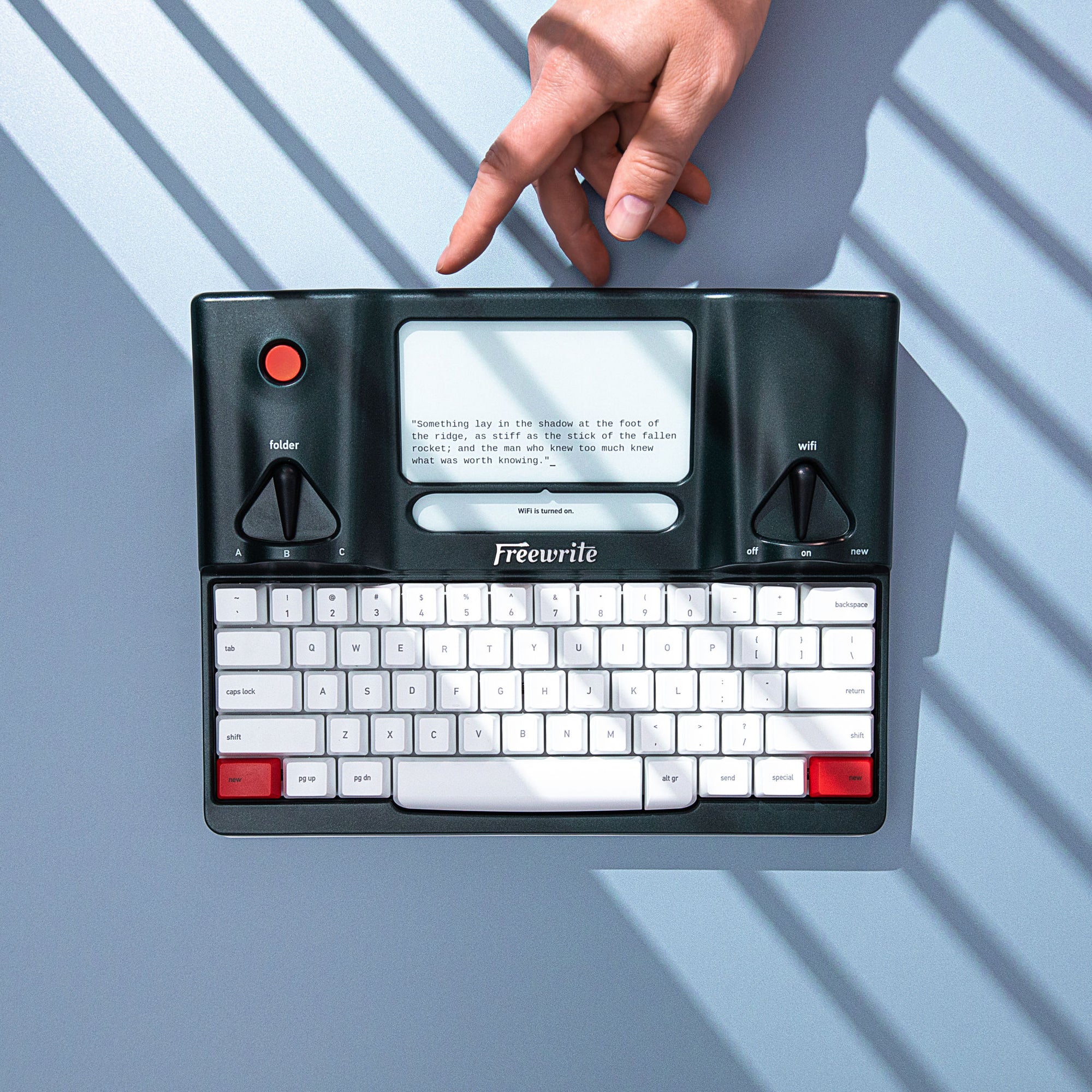 Le retour des gadgets rétro avec des innovations modernes dans le marché technologique actuel