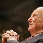Le roi Harald V de Norvège est décédé à 89 ans, le prince héritier Haakon monte sur le trône dans un contexte tumultueux.