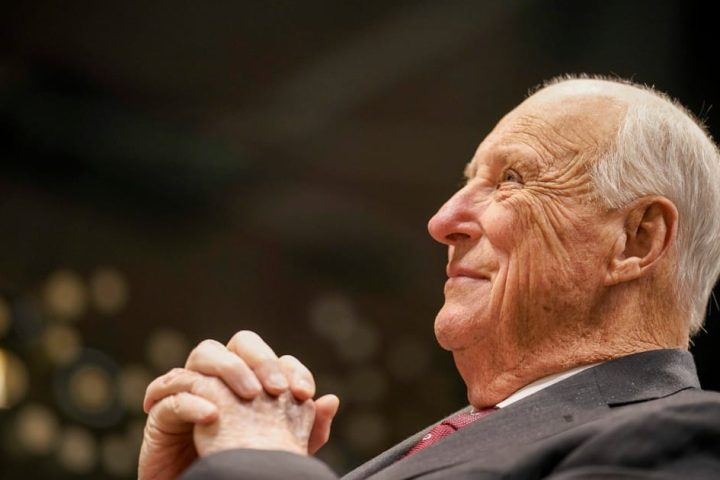 Le roi Harald V de Norvège est décédé à 89 ans, le prince héritier Haakon monte sur le trône dans un contexte tumultueux.