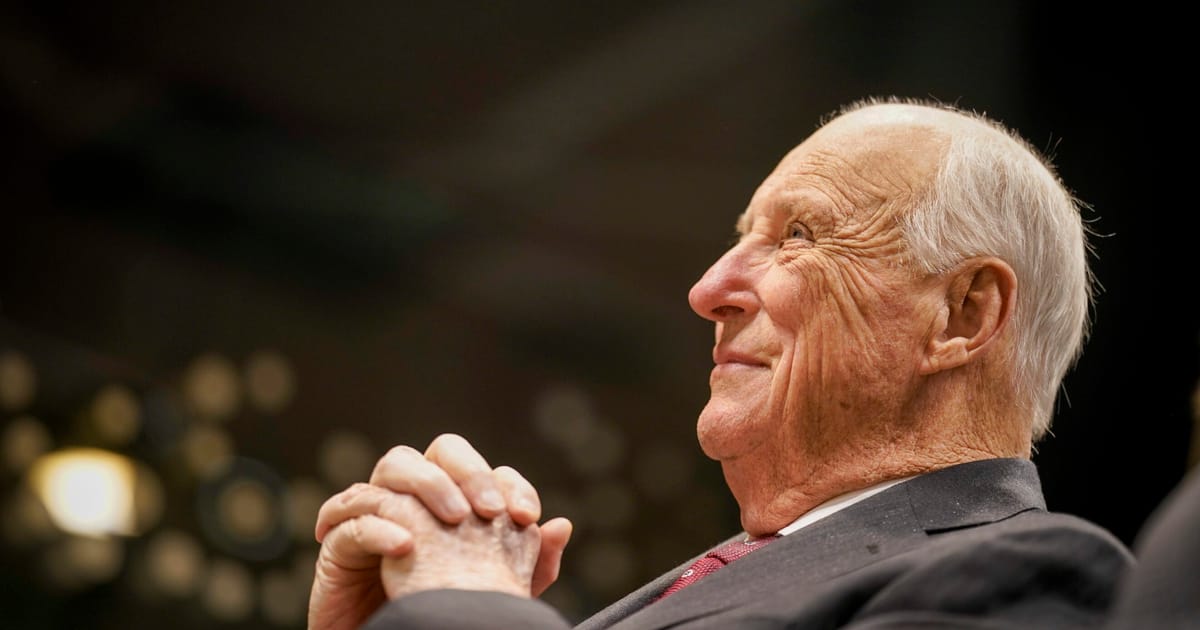 Le roi Harald V de Norvège est décédé à 89 ans, le prince héritier Haakon monte sur le trône dans un contexte tumultueux.