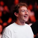 Le scepticisme grandit autour de la vision optimiste de Zuckerberg pour un avenir alimenté par l'IA.