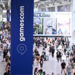 Le secteur du jeu en Flandre atteint un chiffre d'affaires record de 76,5 millions d'euros en 2025