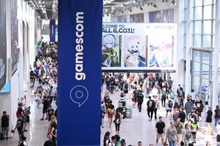 Le secteur du jeu en Flandre atteint un chiffre d'affaires record de 76,5 millions d'euros en 2025