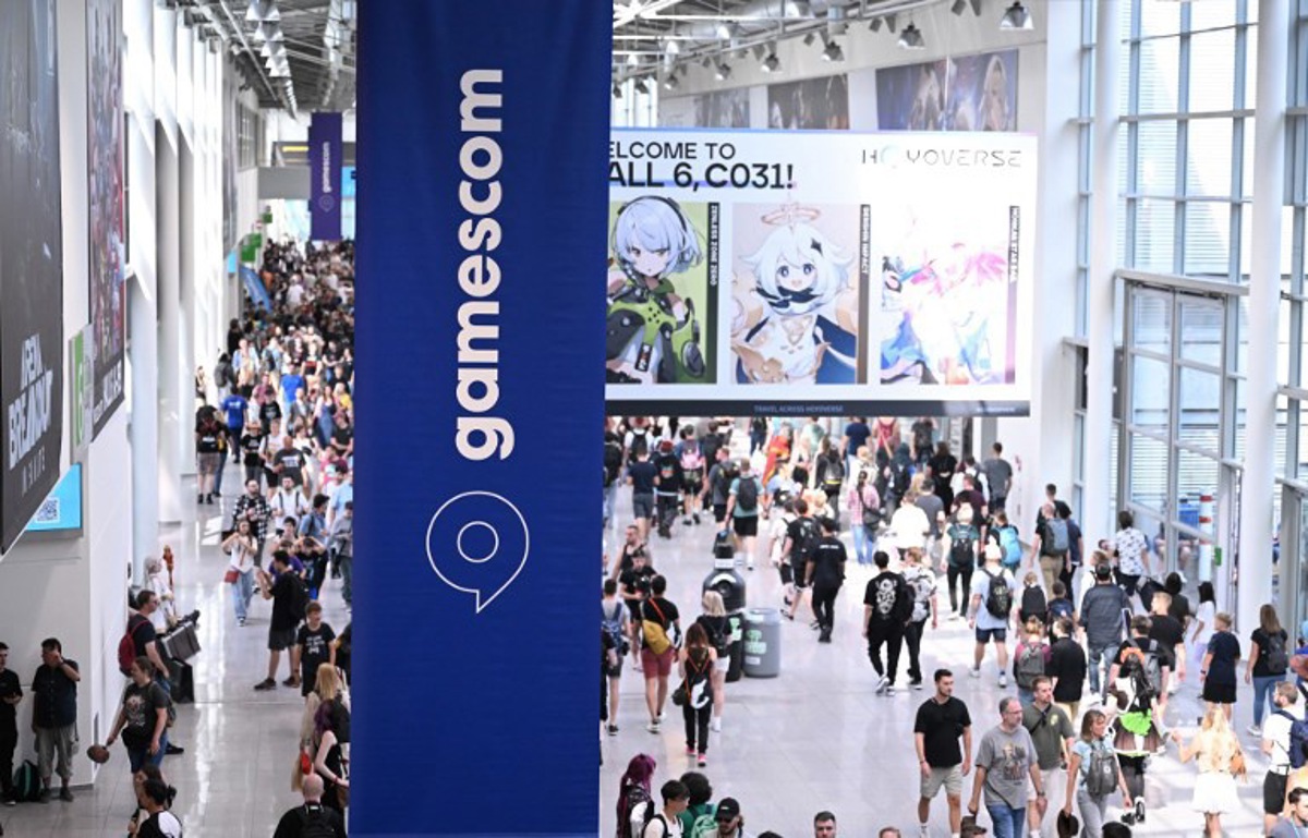 Le secteur du jeu en Flandre atteint un chiffre d'affaires record de 76,5 millions d'euros en 2025
