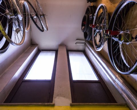 Le secteur rassure : aucune perturbation de livraison prévue après la faillite du fabricant de vélos Accell