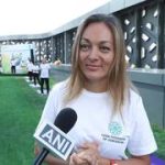 Le yoga perçu comme un catalyseur pour renforcer les liens entre l'Inde et l'Ouzbékistan lors de la visite de Modi à Tachkent