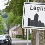 Léglise met en place un programme d'acquisition de terrains abordables pour les jeunes de moins de 35 ans