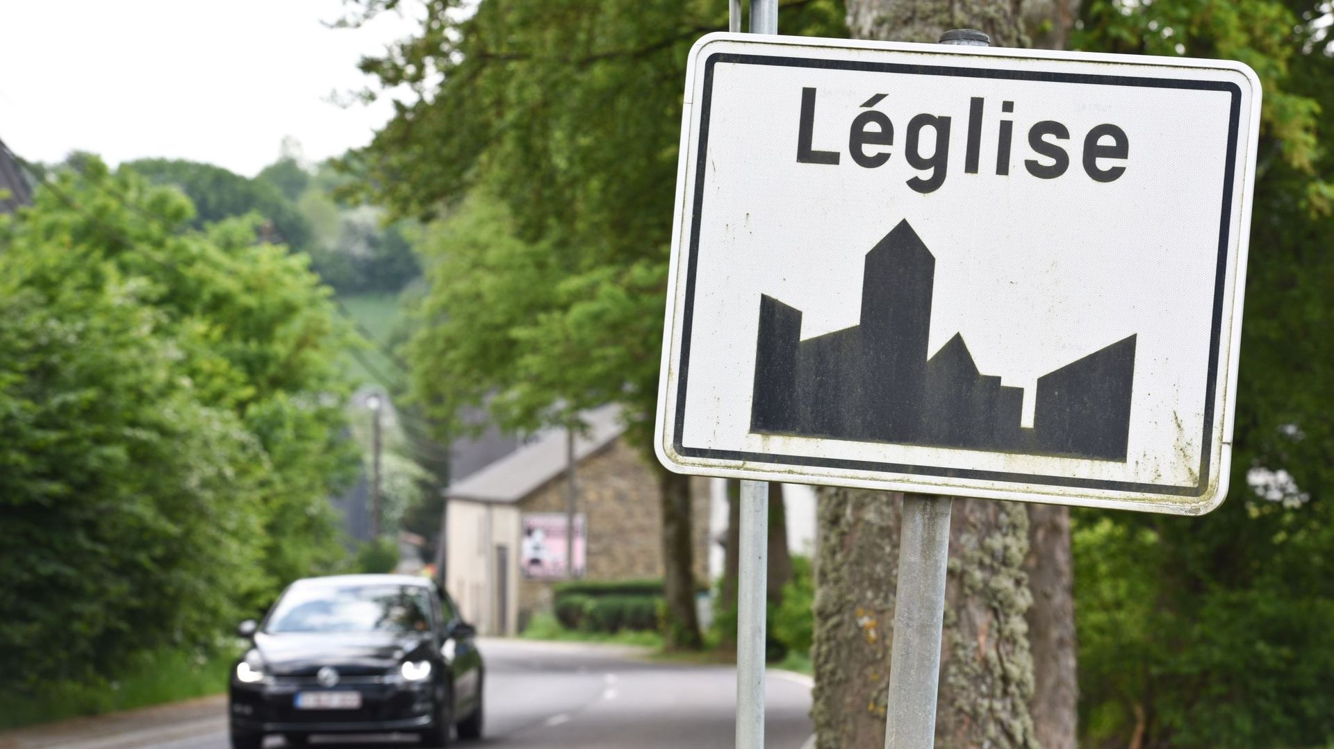 Léglise met en place un programme d'acquisition de terrains abordables pour les jeunes de moins de 35 ans