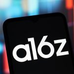 L'enquête du DOJ sur Andreessen Horowitz suscite des inquiétudes parmi les capital-risqueurs