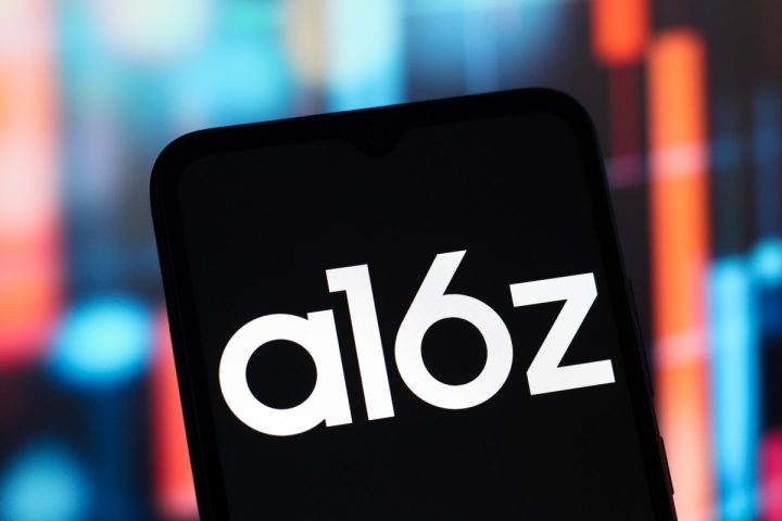L'enquête du DOJ sur Andreessen Horowitz suscite des inquiétudes parmi les capital-risqueurs