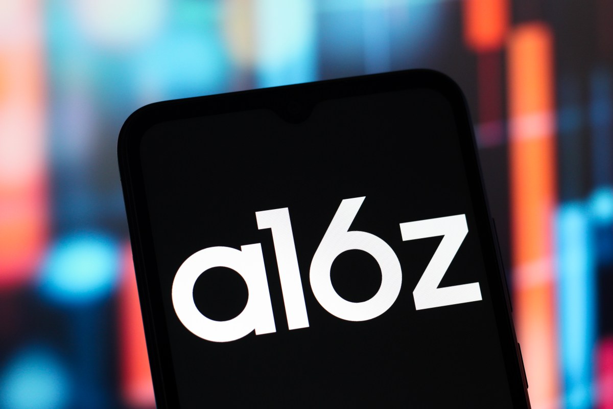 L'enquête du DOJ sur Andreessen Horowitz suscite des inquiétudes parmi les capital-risqueurs