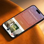 Les cofondateurs de Fitbit lancent Luffu Link, un dispositif portable LTE axé sur la santé.
